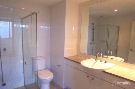 Property photo of 152/221 Sydney Park Road Erskineville NSW 2043