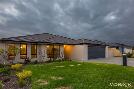 Property photo of 13 Pardalote Road Harrisdale WA 6112