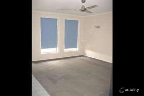 Property photo of 23 Moira Lane Grovedale VIC 3216