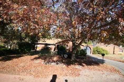 10 Ernest Cres, Happy Valley, SA 5159