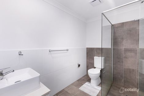 Property photo of 74/6 Hargraves Street Gosford NSW 2250