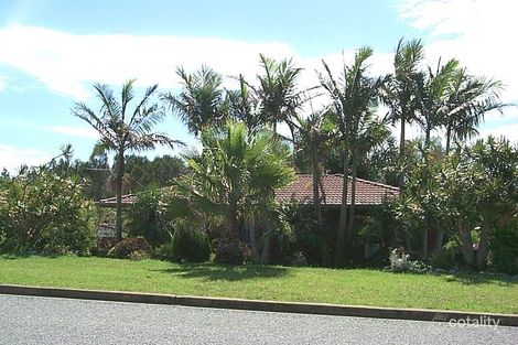 13 Fiona Cres, Lake Cathie, NSW 2445