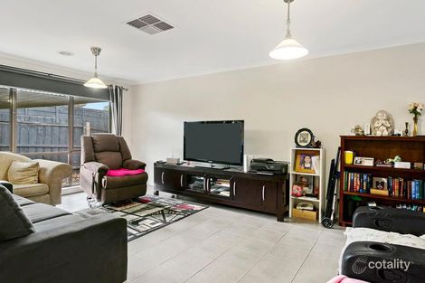 Property photo of 2/360 Frankston-Dandenong Road Seaford VIC 3198