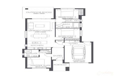 Lot 44 Cattiger St, Richlands, QLD 4077