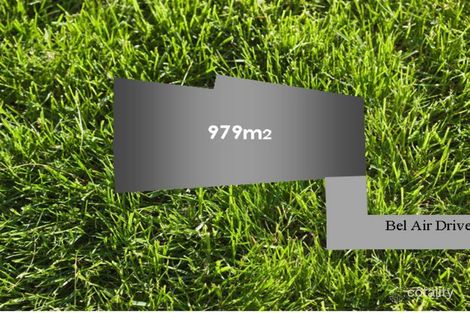 23-25 Bel Air Dr, Portarlington, VIC 3223