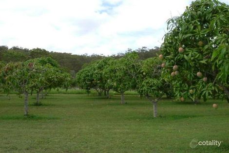 Property photo of 10 Old Cedars Road South Bingera QLD 4670