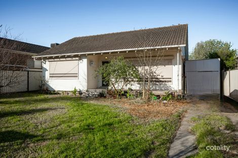Property photo of 22 Morwell Crescent Dallas VIC 3047