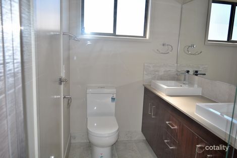 Property photo of 338 Waller Road Park Ridge QLD 4125