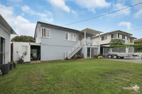 5 Wendron St, Rochedale South, QLD 4123