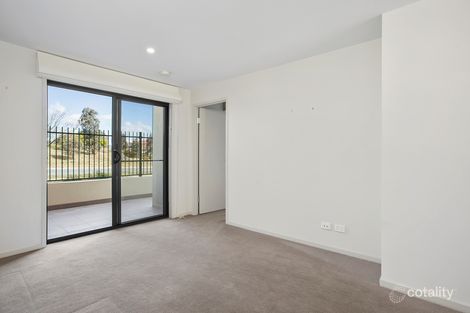 Property photo of 90/104 Henry Kendall Street Franklin ACT 2913