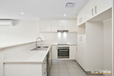 Property photo of 90/104 Henry Kendall Street Franklin ACT 2913