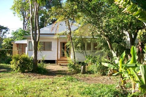 13 Black St, Bellingen, NSW 2454