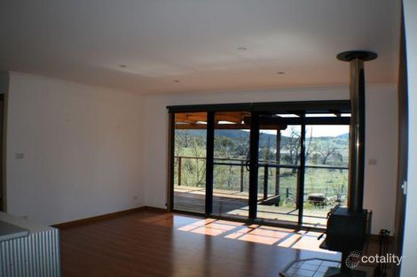 Property photo of 42 Banksia Avenue Kalkite NSW 2627