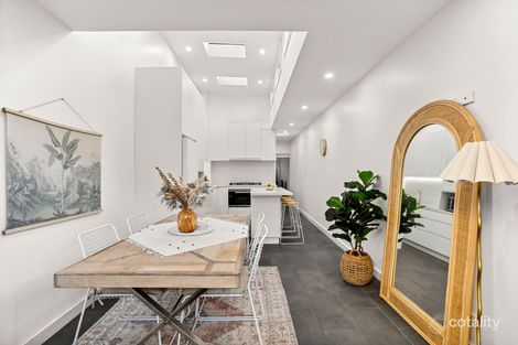 Property photo of 15 William Street Redfern NSW 2016
