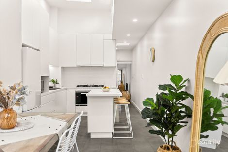 Property photo of 15 William Street Redfern NSW 2016