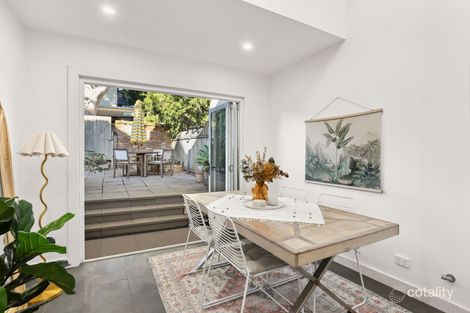 Property photo of 15 William Street Redfern NSW 2016