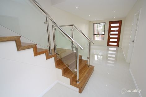 Property photo of 120 Northam Avenue Bankstown NSW 2200