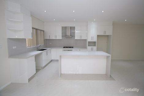 Property photo of 120 Northam Avenue Bankstown NSW 2200