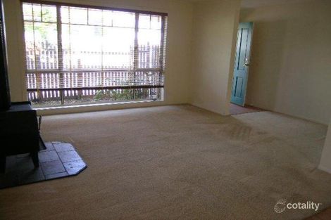 Property photo of 2/8 Mill Street Aspendale VIC 3195