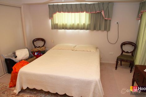 Property photo of 4/4 Georgina Street Woody Point QLD 4019