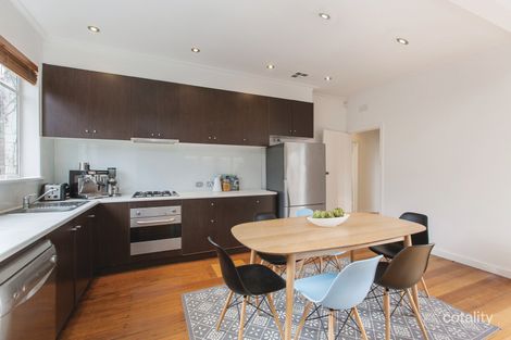 Property photo of 244A South Road Brighton East VIC 3187