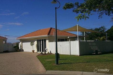 Property photo of 8 Almora Place Annandale QLD 4814