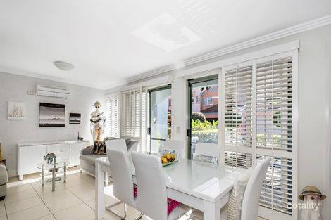 Property photo of LOT 64 John Lund Drive Hope Island QLD 4212