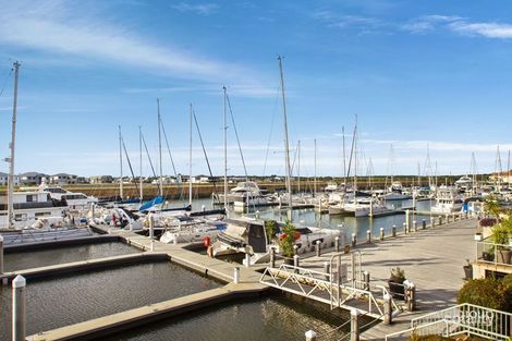 Property photo of LOT 64 John Lund Drive Hope Island QLD 4212