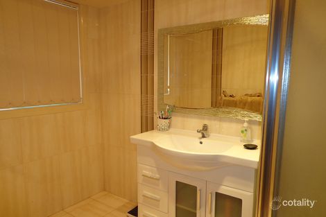 Property photo of 27/72-84 Avoca Road Wakeley NSW 2176