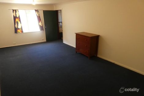 Property photo of 136 Green Point Drive Green Point NSW 2428