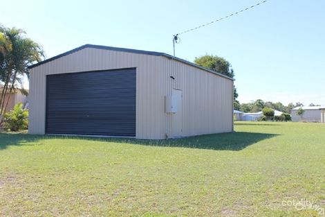 Property photo of 12 Britannic Avenue Cooloola Cove QLD 4580