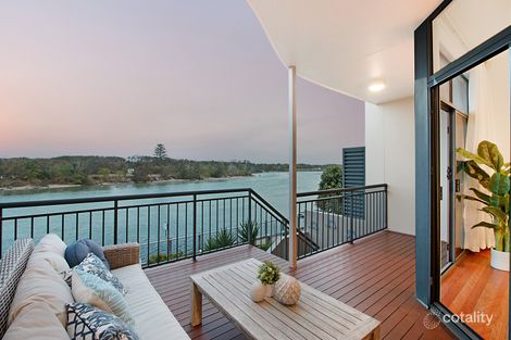 3/22 Moss St, Kingscliff, NSW 2487