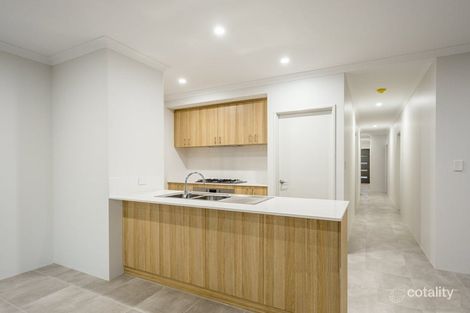 Property photo of 11A Quartz Drive Australind WA 6233