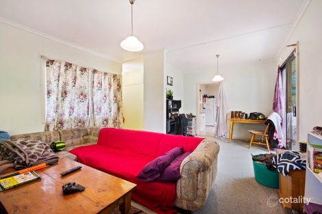 Property photo of 687 Grand Junction Road Gepps Cross SA 5094