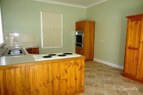 Property photo of 405 Woodlands Road Kingsvale NSW 2587