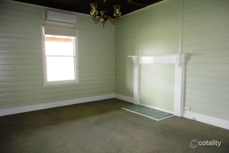 Property photo of 405 Woodlands Road Kingsvale NSW 2587
