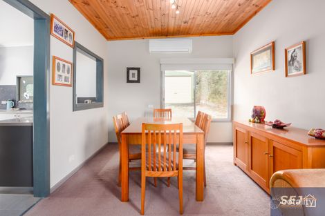 Property photo of 1A Sunshine Rise Sandy Point VIC 3959