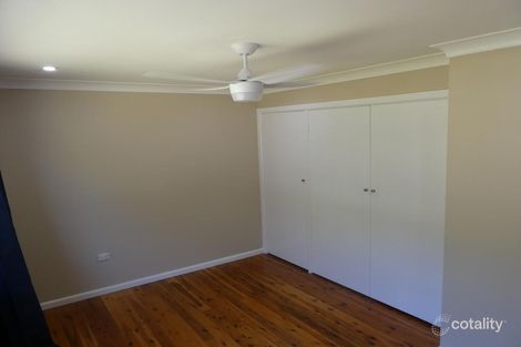 Property photo of 136 Green Point Drive Green Point NSW 2428