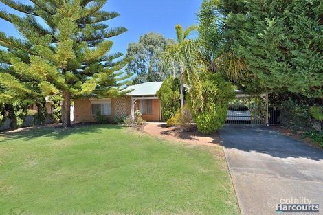 Property photo of 24 Reynolds Avenue Greenfields WA 6210