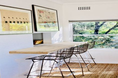 Property photo of 1/4 Alan Street Cammeray NSW 2062