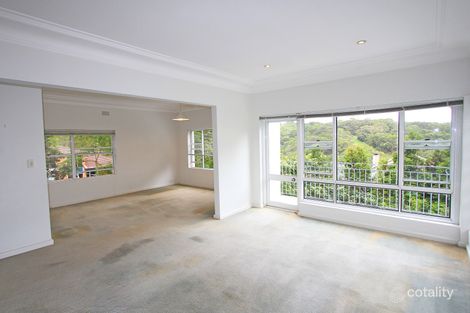 Property photo of 1/4 Alan Street Cammeray NSW 2062