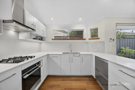 19a Durant Way, Brentwood, WA 6153