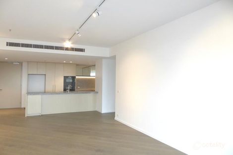 Property photo of 901/499 St Kilda Road Melbourne VIC 3004
