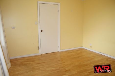 Property photo of 22 Melrose Street Mount Melville WA 6330
