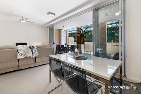 Property photo of 3023/3029 The Boulevarde Carrara QLD 4211