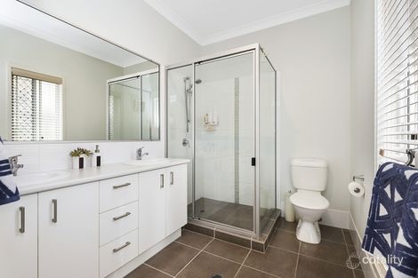 Property photo of 16 Langer Circuit North Lakes QLD 4509