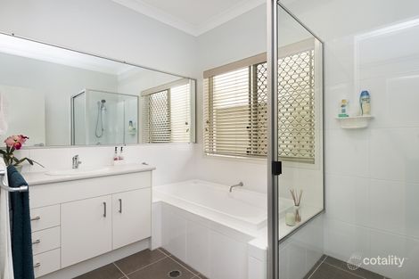 Property photo of 16 Langer Circuit North Lakes QLD 4509
