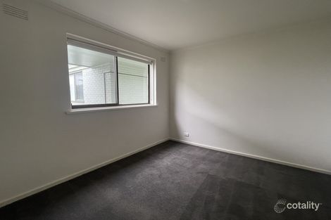 Property photo of 13/1-3 Ranleigh Court Moorabbin VIC 3189