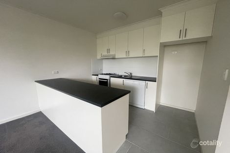 Property photo of 13/1-3 Ranleigh Court Moorabbin VIC 3189