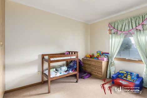 Property photo of 11 Carcoola Road Munno Para SA 5115